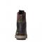Ariat Stump Jumper 8 Inch CSA Glacier Grip Waterproof 600g Work Boots with Composite Toe